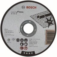 Bosch Rapido Standard 2608600220 - cena, porovnanie