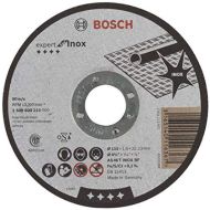 Bosch Rapido Standard 2608600215 - cena, porovnanie