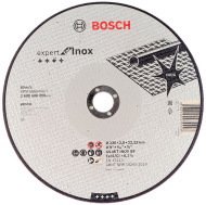 Bosch Rapido Standard 2608600096 - cena, porovnanie