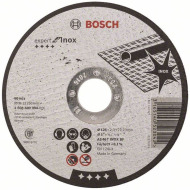 Bosch Rapido Standard 2608600094 - cena, porovnanie