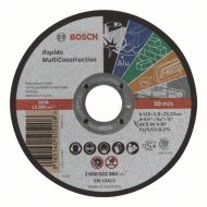Bosch Rapido Multi Construction 2608602384 - cena, porovnanie