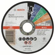 Bosch Rapido Multi Construction 2608602383 - cena, porovnanie