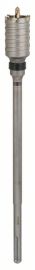 Bosch Vŕtacia korunka SDS-max F00Y145193