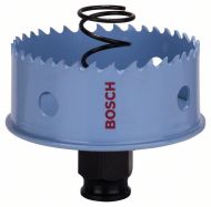 Bosch Dierová píla Sheet Metal 2608584801 - cena, porovnanie