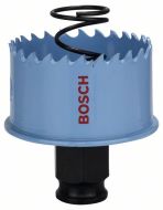 Bosch Dierová píla Sheet Metal 2608584795 - cena, porovnanie