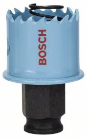 Bosch Dierová píla Sheet Metal 2608584788