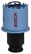 Bosch Dierová píla Sheet Metal 2608584787 - cena, porovnanie