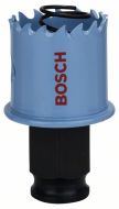 Bosch Dierová píla Sheet Metal 2608584786 - cena, porovnanie