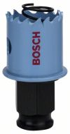 Bosch Dierová píla Sheet Metal 2608584785 - cena, porovnanie