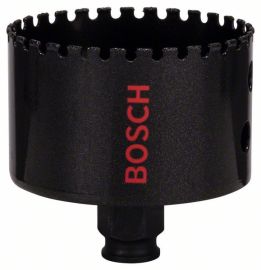 Bosch Diamond for Hard Ceramics 2608580318