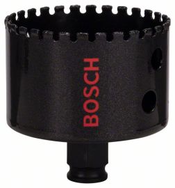 Bosch Diamond for Hard Ceramics 2608580317