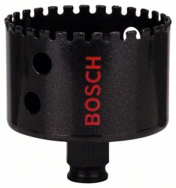 Bosch Diamond for Hard Ceramics 2608580316