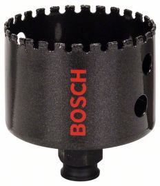 Bosch Diamond for Hard Ceramics 2608580315