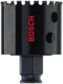 Bosch Diamond for Hard Ceramics 2608580313