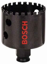 Bosch Diamond for Hard Ceramics 2608580311