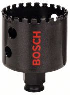 Bosch Diamond for Hard Ceramics 2608580311 - cena, porovnanie