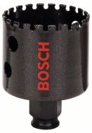 Bosch Diamond for Hard Ceramics 2608580310 - cena, porovnanie