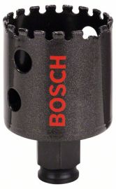 Bosch Diamond for Hard Ceramics 2608580309