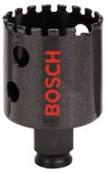 Bosch Diamond for Hard Ceramics 2608580309 - cena, porovnanie