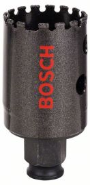 Bosch Diamond for Hard Ceramics 2608580308