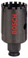 Bosch Diamond for Hard Ceramics 2608580308 - cena, porovnanie