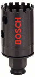 Bosch Diamond for Hard Ceramics 2608580307
