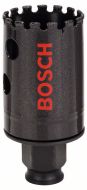 Bosch Diamond for Hard Ceramics 2608580307 - cena, porovnanie