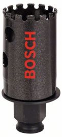 Bosch Diamond for Hard Ceramics 2608580306