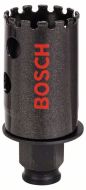 Bosch Diamond for Hard Ceramics 2608580306 - cena, porovnanie