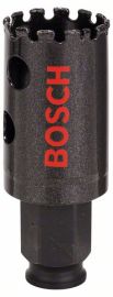 Bosch Diamond for Hard Ceramics 2608580305