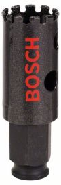 Bosch Diamond for Hard Ceramics 2608580304