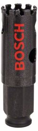 Bosch Diamond for Hard Ceramics 2608580303