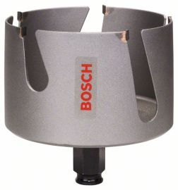 Bosch Multi Construction 2608584771