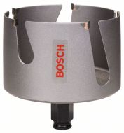 Bosch Multi Construction 2608584771 - cena, porovnanie