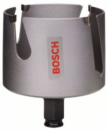 Bosch Multi Construction 2608584770