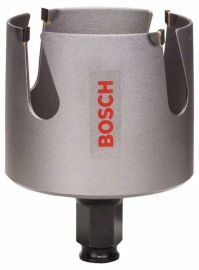 Bosch Multi Construction 2608584768