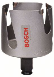 Bosch Multi Construction 2608584767