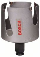Bosch Multi Construction 2608584767 - cena, porovnanie