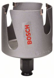 Bosch Multi Construction 2608584766