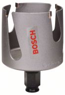 Bosch Multi Construction 2608584766 - cena, porovnanie