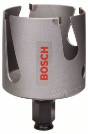 Bosch Multi Construction 2608584765