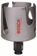 Bosch Multi Construction 2608584765 - cena, porovnanie