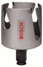 Bosch Multi Construction 2608584764