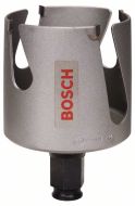 Bosch Multi Construction 2608584764 - cena, porovnanie