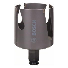 Bosch Multi Construction 2608584763