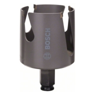 Bosch Multi Construction 2608584763 - cena, porovnanie