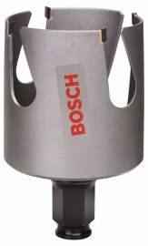 Bosch Multi Construction 2608584762