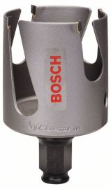 Bosch Multi Construction 2608584761