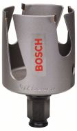 Bosch Multi Construction 2608584761 - cena, porovnanie