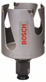 Bosch Multi Construction 2608584760